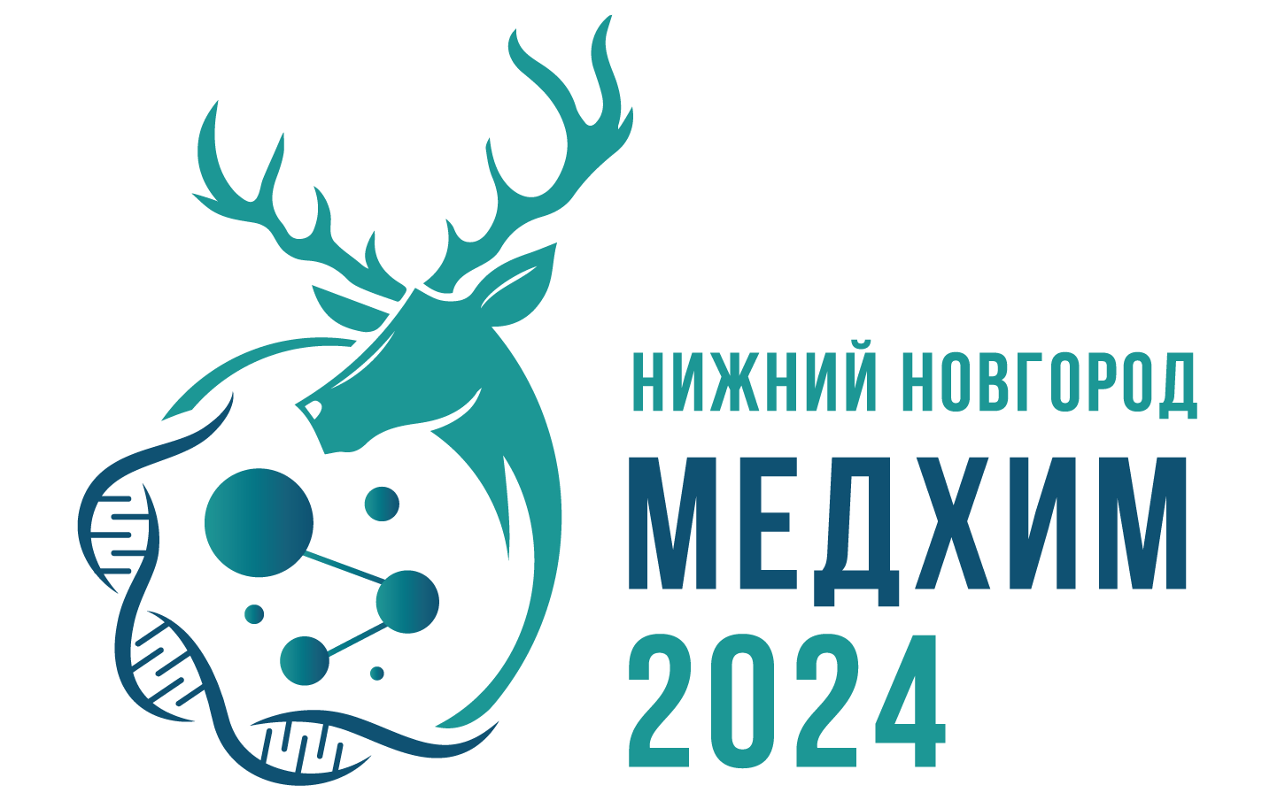 МедХим-Россия 2024